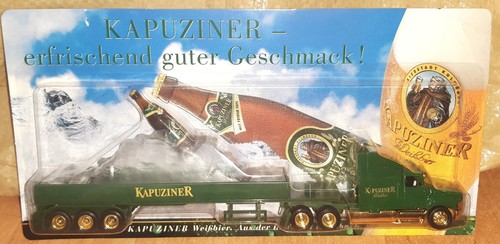 Sammler lkw truck kapuziner - sammler, lkw*truck*kapuziner