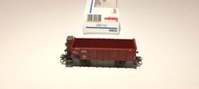 Märklin H0 44177 Danone Fruchtzwerge (P330)