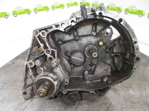 Jb1061 getriebe s025588 - /, /
