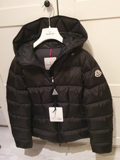 Neu Moncler Avoce Giubbotto
