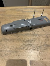 Pfaff 362 Obere Abdeckung Original