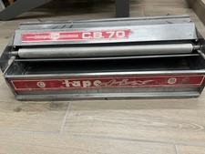 tapo-fix CB 70 b 56cm