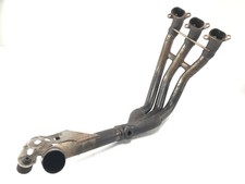 Triumph Sprint ST 1050 [2005]