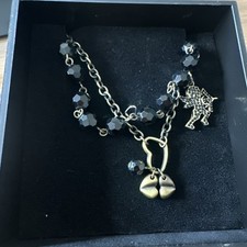 edc by Esprit 4400356 fashionista cassis Armband Damenarmband Schmuckarmband