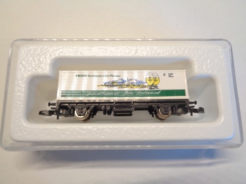 Märklin miniclub - mÄrklin,