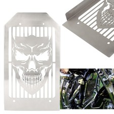 K��hlerschutz Abdeckung