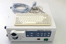 Pentax EPK-700 Videoprozessor