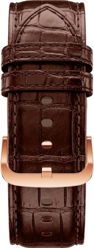 Ice watch band smart - band,