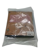 roba Bio-Kinderbettwäsche Lil Planet Organic Bettbezug Kopfkissenbezug 