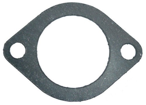 DICHTUNG