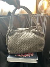 Bottega veneta cabas - bottega,