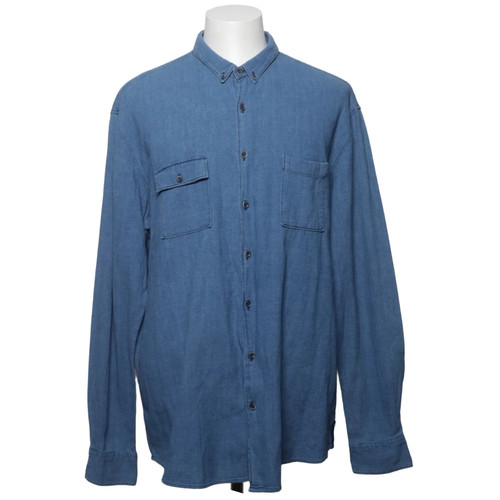 Barbour international