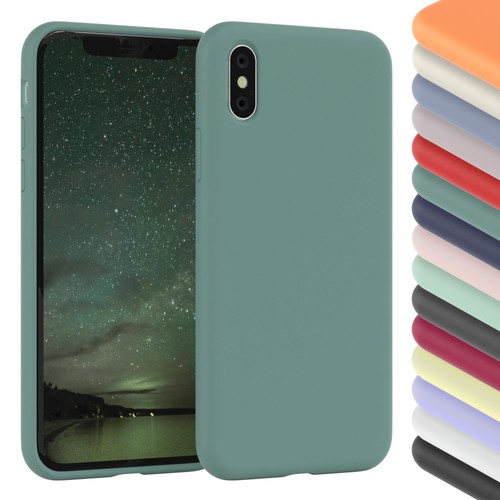 Eazy case für apple - eazy, iphone