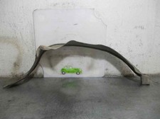 radhausverkleidung v.innen l