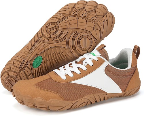 Barfußschuhe synthetik gummi - barfußschuhe,