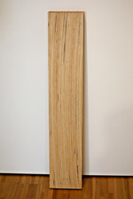 Regalbrett massiv Holzplatte