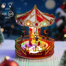 Animiertes weihnachts - animiertes,
