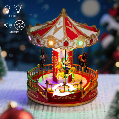 Animiertes weihnachts - animiertes,