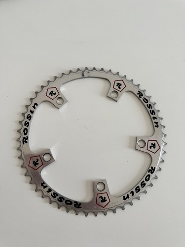 Campagnolo super record panto - super,