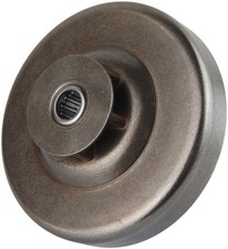 Kettenrad 8mm Kupplungstrommel Antriebsritzel 3/8 für Dolmar PS 34 36 41 45