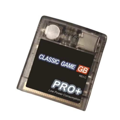 Edgb flashcard flash card - flash,