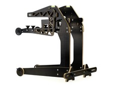 Schwerpunktwaage CG Pro Plus