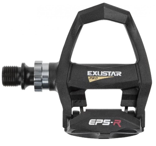Exustar pedal race pr200 - exustar,