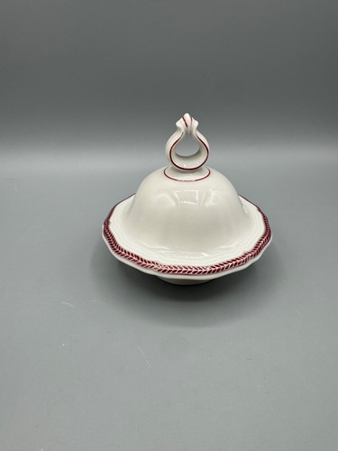Rosenthal chippendale - 🌸rosenthal,