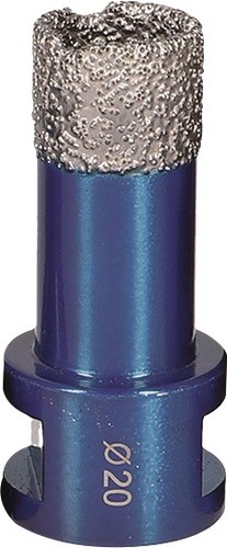 Diamant fliesenbohrer pro - diamant-fliesenbohrer,