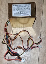 Netzteil LC-POWER LC6550 550W