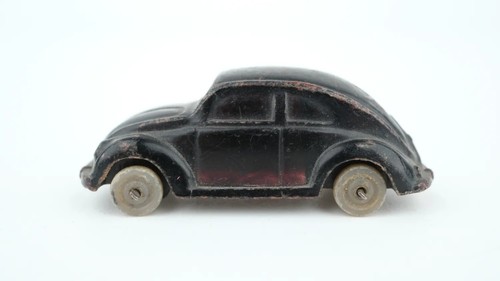 Wiking vw käfer - wiking,