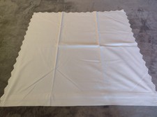 1 paradekissenbezug ca 68 x 68 cm knopfverschluss