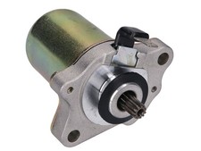 Anlasser für Honda Bali AF32