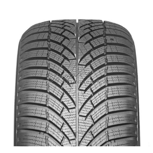 Winterreifen kumho wintercraft - winterreifen,