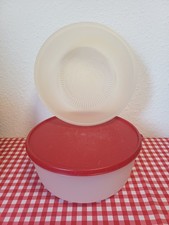 Tupperware * Clarissa  *