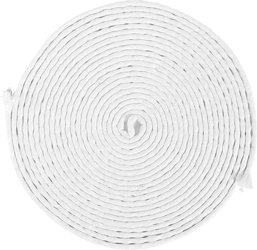 Bleiband für gardinen 10m - bleiband,
