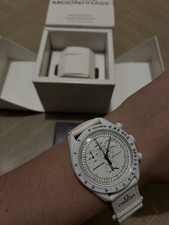 herrenuhr