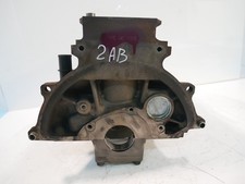 Motorblock Block für Ford