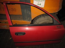 TÜR Vorne Rechts Mitsubishi