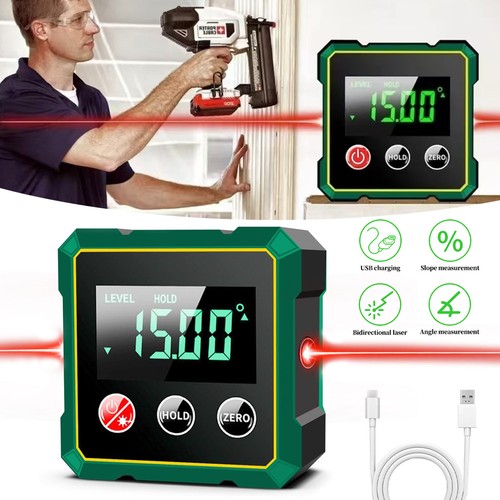 Magnetische digitale - magnetische,