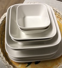 Tafelservice 12 teilig