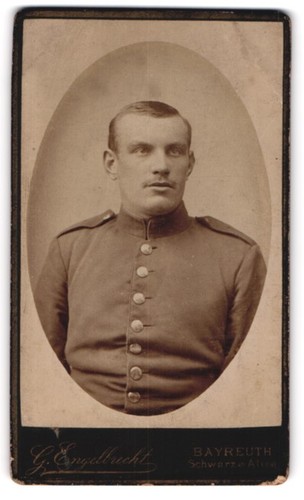 Fotografie engelhardt - g.,