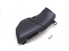 Yamaha YZF R1 RN22 Verkleidung