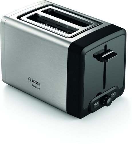 Bosch designline tat4p420de - designline,