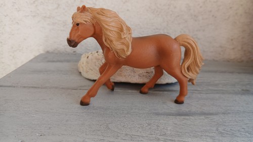 Schleich 13943 island - 13943,