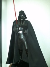 Sideshow Collectibles Darth