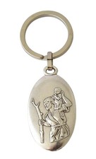 Schlüsselanhänger