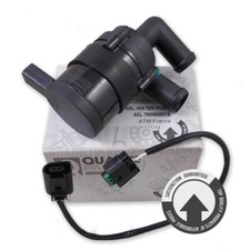 OEM KÜHLMITTELREGELVENTIL