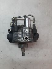 HOCHDRUCKPUMPE EINSPRITZPUMPE OPEL ASTRA Meriva COMBO CORSA C 1.7 CDTI