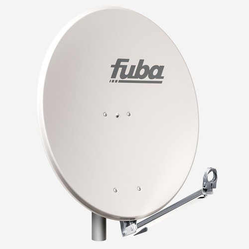 Fuba dal 800 - dal, g